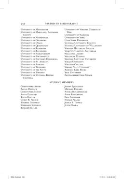 Click to Enlarge Page 332