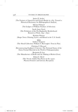 Click to Enlarge Page 336