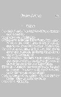 Click to Enlarge Page 121
