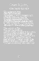 Click to Enlarge Page 159