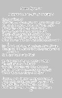 Click to Enlarge Page 167