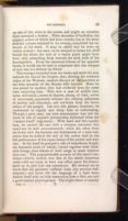 Click to Enlarge Page 25