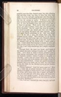 Click to Enlarge Page 30