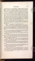 Click to Enlarge Page 31