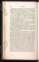 Click to Enlarge Page 32