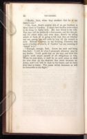 Click to Enlarge Page 34