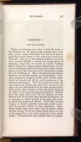 Click to Enlarge Page 57