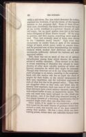 Click to Enlarge Page 58