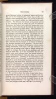 Click to Enlarge Page 59