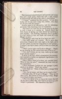 Click to Enlarge Page 60