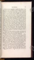 Click to Enlarge Page 61
