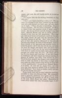 Click to Enlarge Page 62