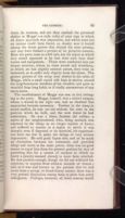 Click to Enlarge Page 63