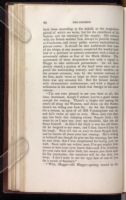 Click to Enlarge Page 64