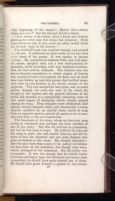 Click to Enlarge Page 65