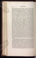 Click to Enlarge Page 66