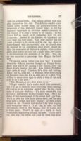 Click to Enlarge Page 67