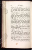 Click to Enlarge Page 68