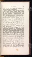 Click to Enlarge Page 69