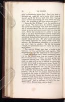 Click to Enlarge Page 70