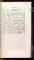 Click to Enlarge Page 71