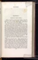 Click to Enlarge Page 113