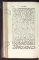 Click to Enlarge Page 114