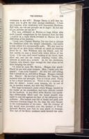 Click to Enlarge Page 115