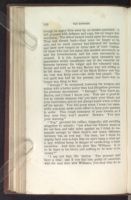 Click to Enlarge Page 116