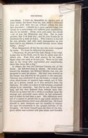 Click to Enlarge Page 117