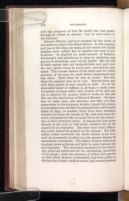 Click to Enlarge Page 118
