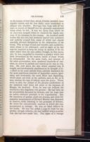 Click to Enlarge Page 119