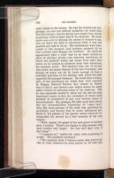 Click to Enlarge Page 120