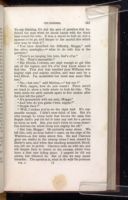 Click to Enlarge Page 121