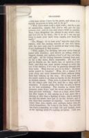 Click to Enlarge Page 122