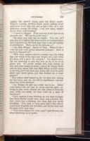 Click to Enlarge Page 123
