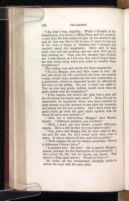 Click to Enlarge Page 124