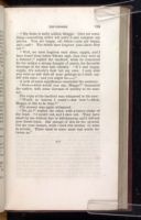 Click to Enlarge Page 125