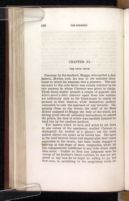 Click to Enlarge Page 126