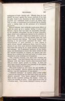 Click to Enlarge Page 127