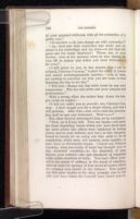Click to Enlarge Page 128