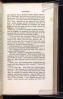 Click to Enlarge Page 129