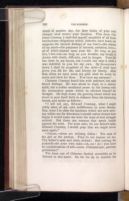 Click to Enlarge Page 130