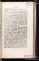 Click to Enlarge Page 131