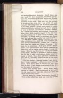 Click to Enlarge Page 132