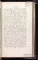 Click to Enlarge Page 133