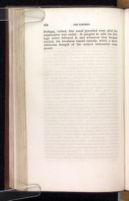 Click to Enlarge Page 134