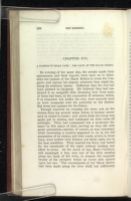 Click to Enlarge Page 188