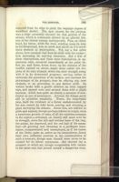 Click to Enlarge Page 189