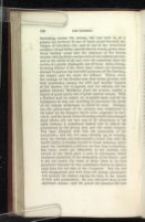 Click to Enlarge Page 190
